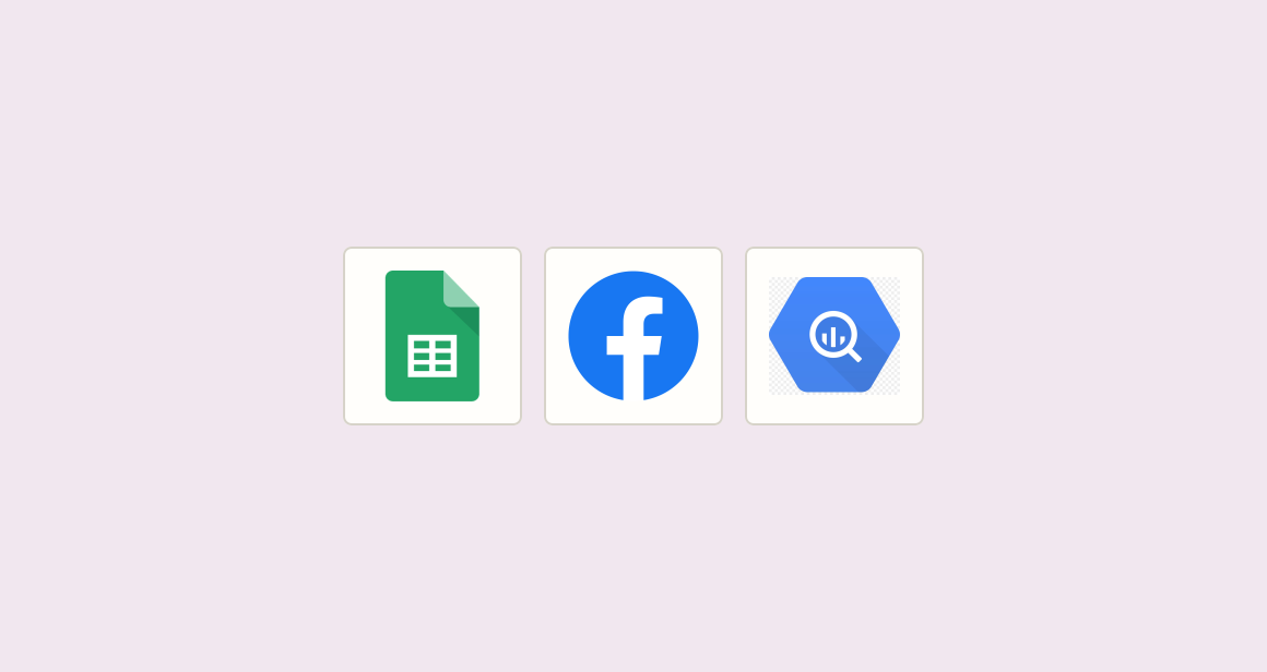 Send paid-ad prospects to conversion team before billing