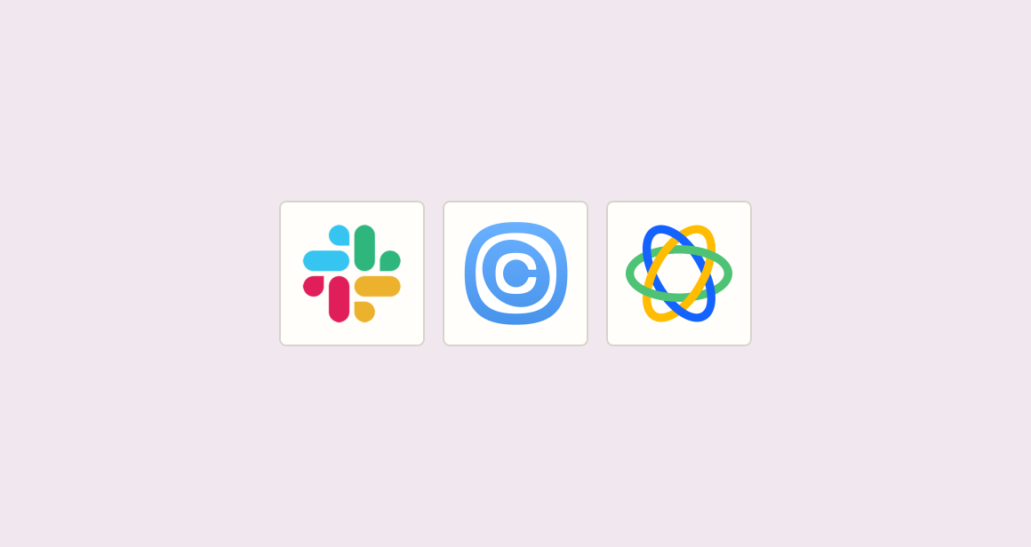 Send paid ad prospects to CRM and alert closers same day