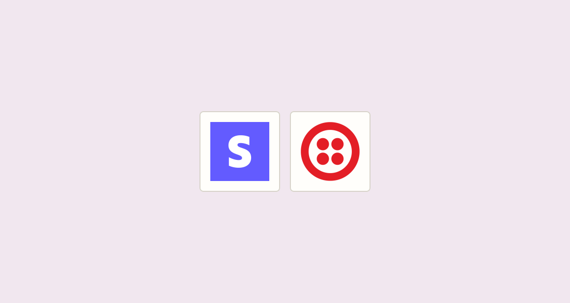 Send paid booking alerts to front desk before next shift