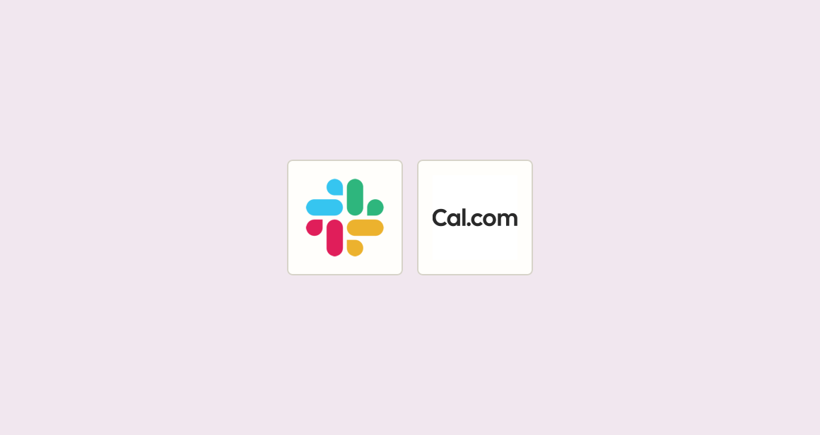 Send paid booking alerts to on-call engineers before SLA