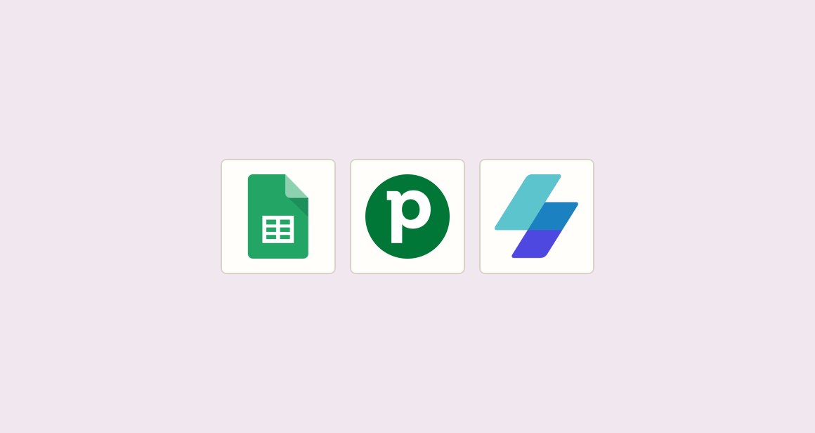 Send paid booking confirmations to coordinators before billing