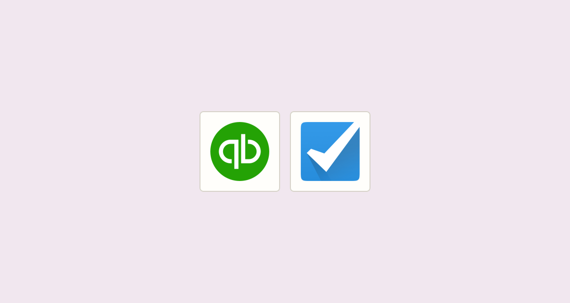 Send paid booking invoices to bookkeeping team before billing run