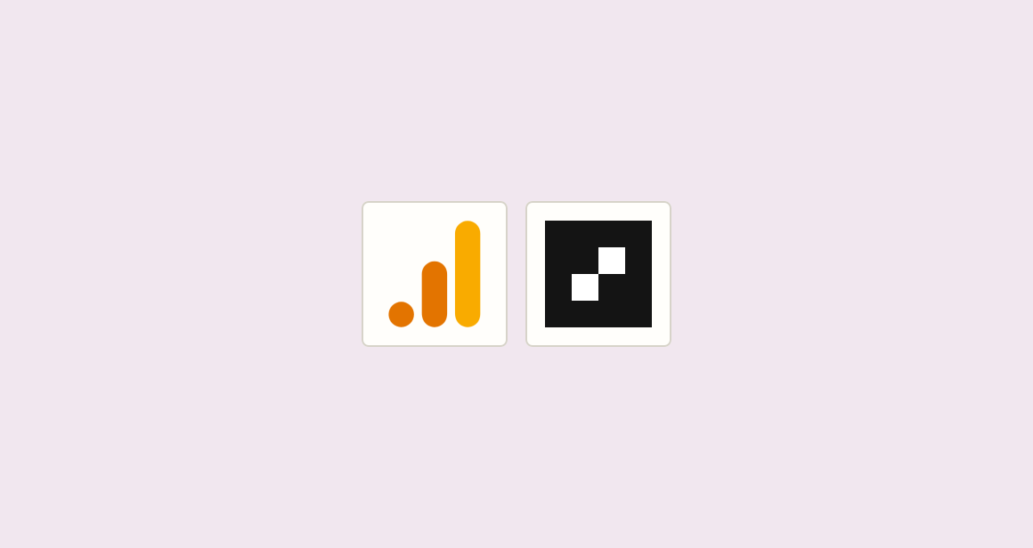 Send paid booking payments to analytics before billing run