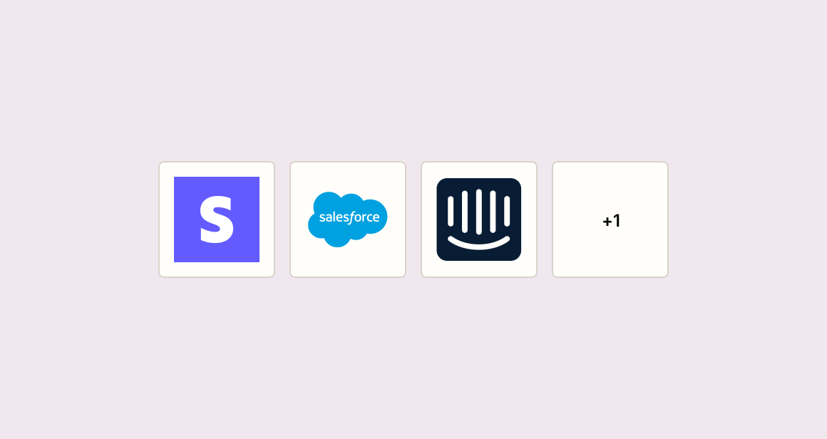 Send paid checkout alerts to billing and legal before next billing run