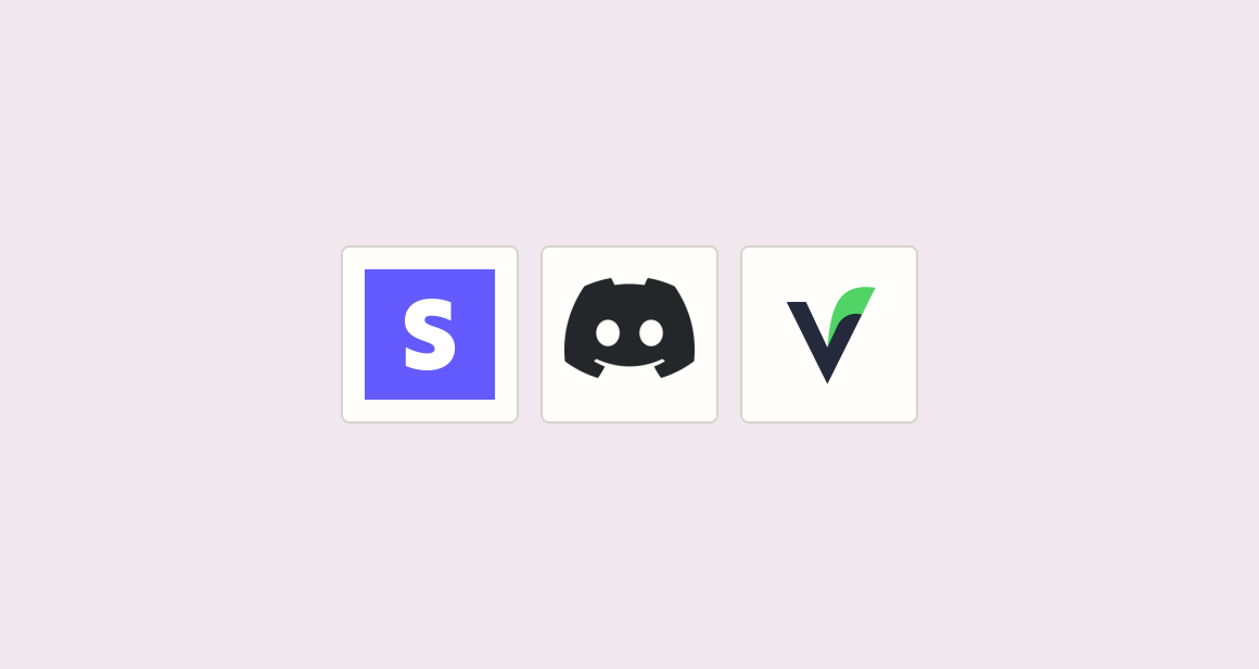 Send paid checkout alerts to billing before next reconciliation
