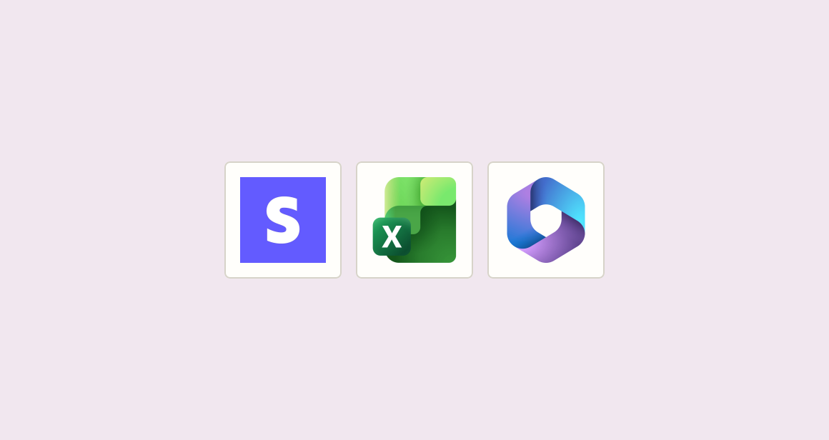 Send paid checkout receipts to finance and record ledger before billing