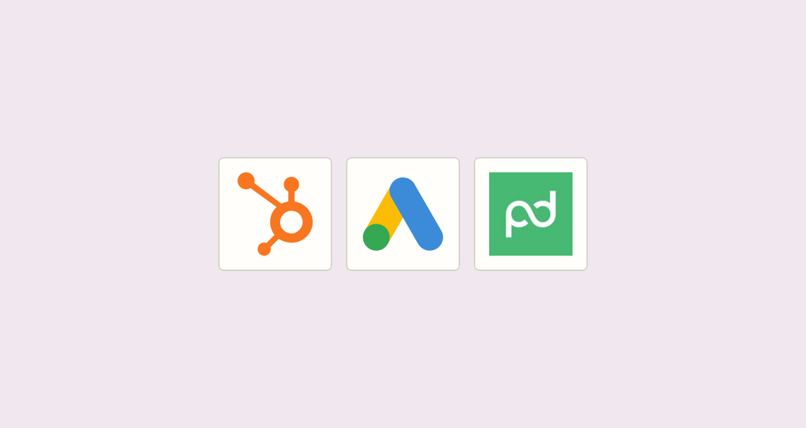 Send paid client conversions to ads and billing before billing run