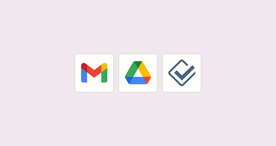 Send paid client onboarding to intake coordinators before next workday