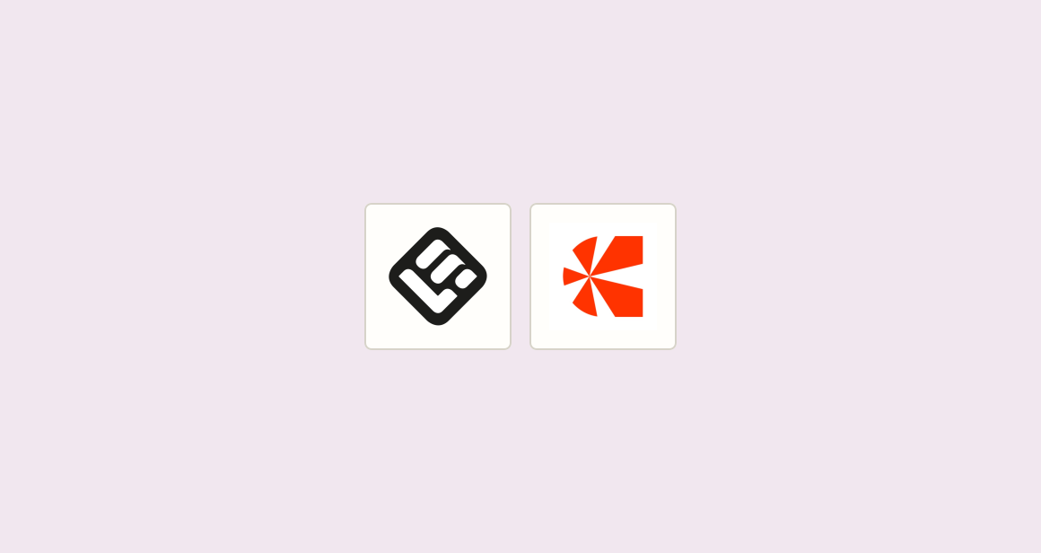 Send paid course buyer tags to onboarding team before billing