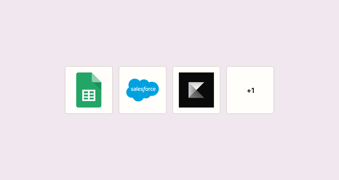 Send paid course buyers to fulfillment and lists before shipping