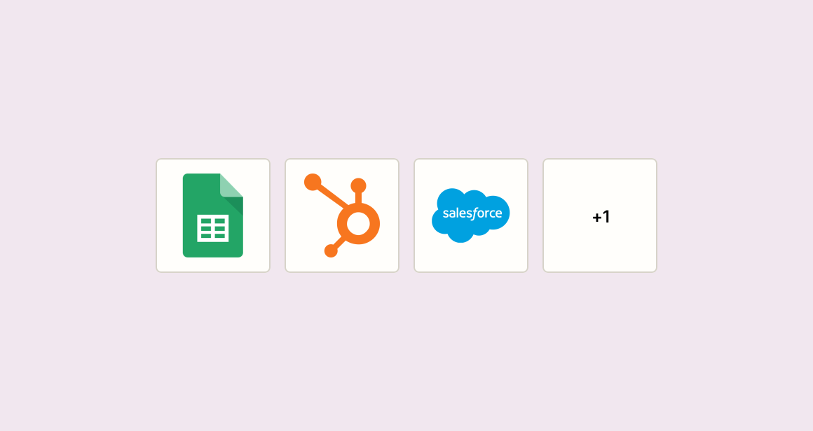 Send paid course orders to enrollment and billing same day