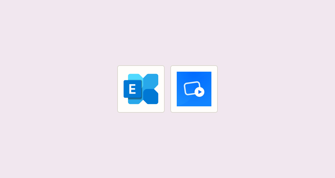 Send paid course purchase alerts to finance before billing run