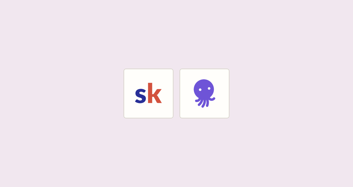 Send paid course signups to coordinators before next workday