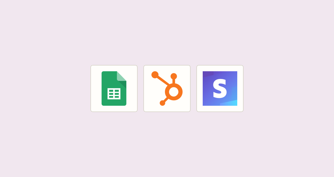 Send paid device order alerts to customer success team same day