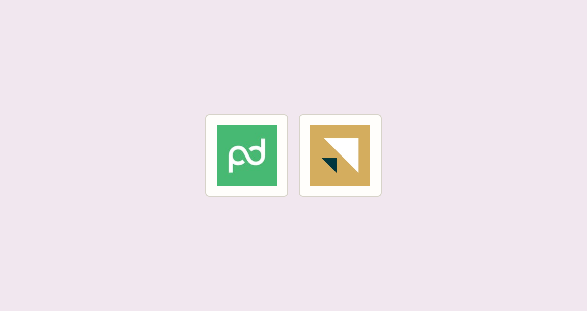 Send paid document customers to billing staff before billing run