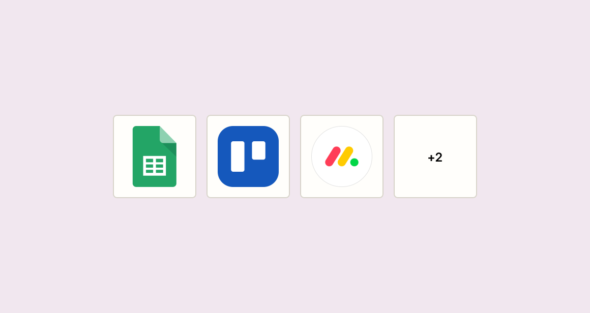 Send paid game orders to fulfillment coordinators fast