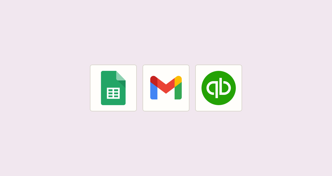 Send paid invoice alerts to sales reps before delivery confirmation