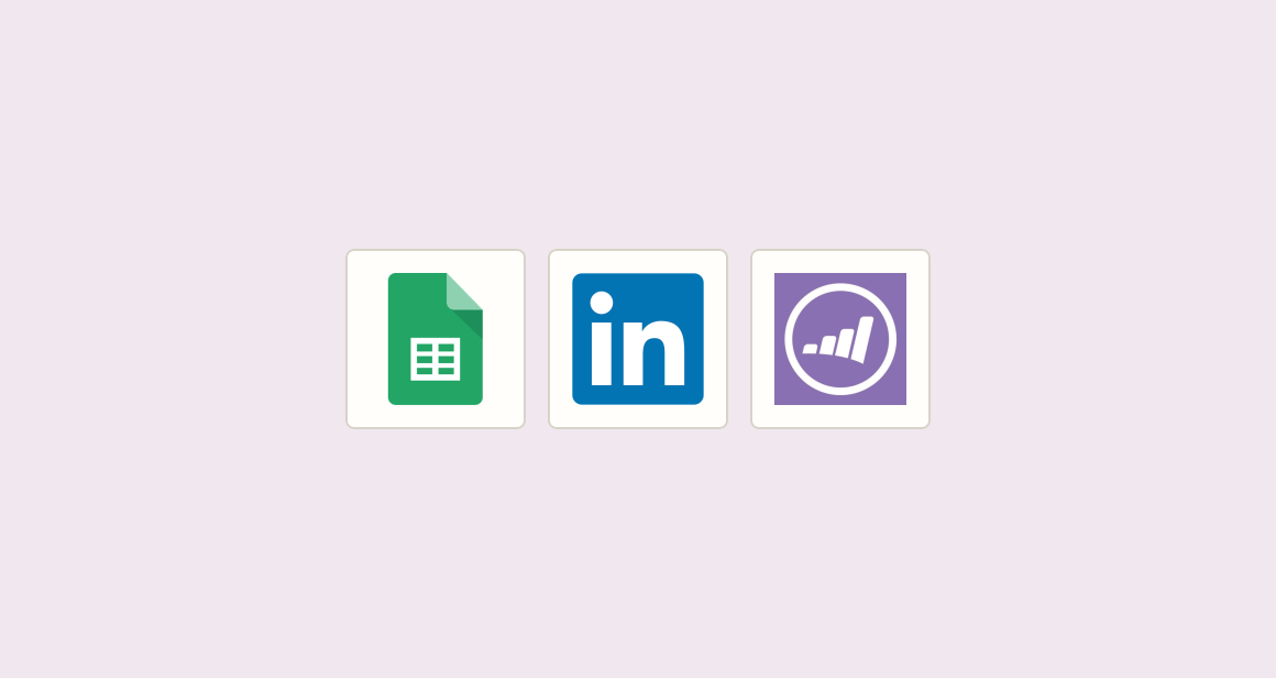 Send paid lead alerts to campaign managers same day