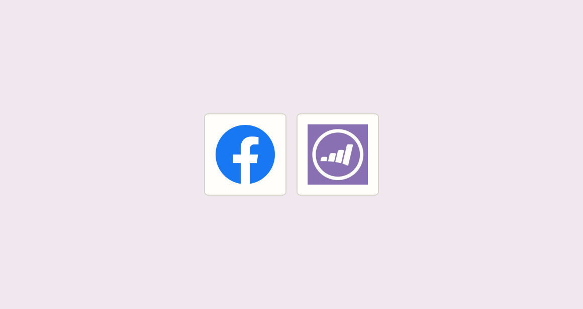 Send paid lead events to ad operations before reporting window