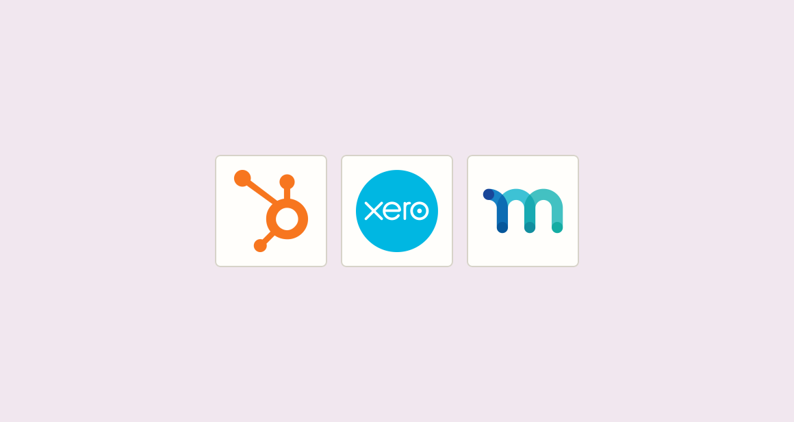 Send paid membership invoices to revenue ops before billing run