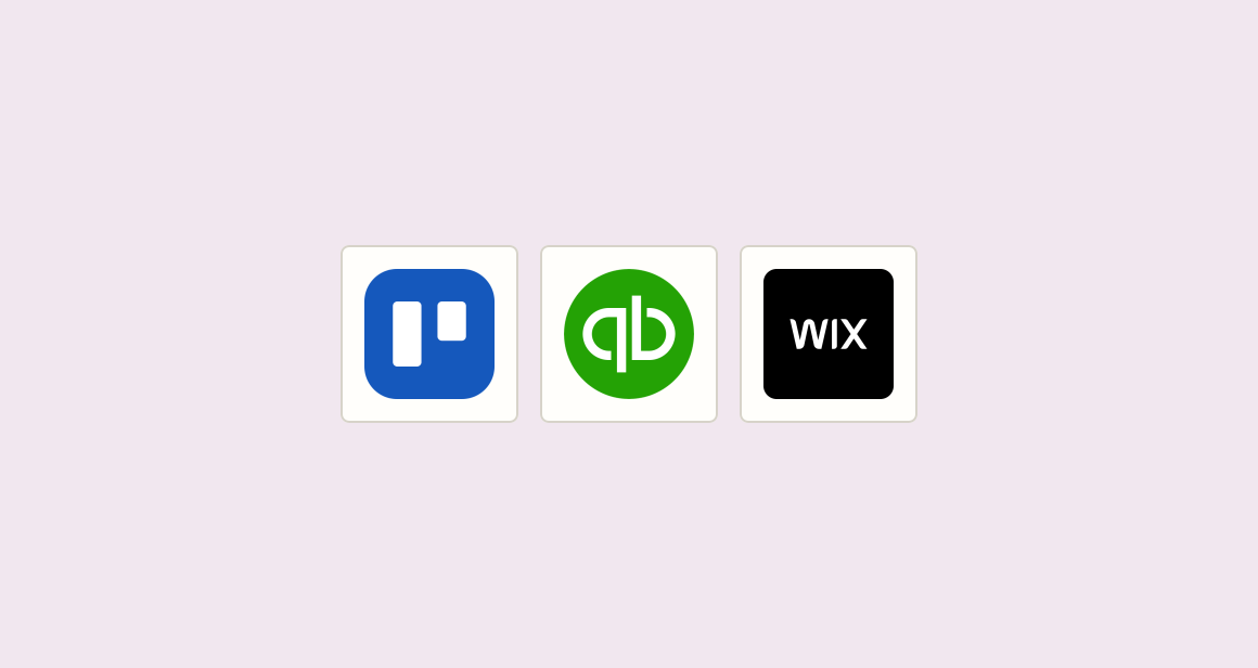 Send paid order add-on notes to billing clerks before invoicing