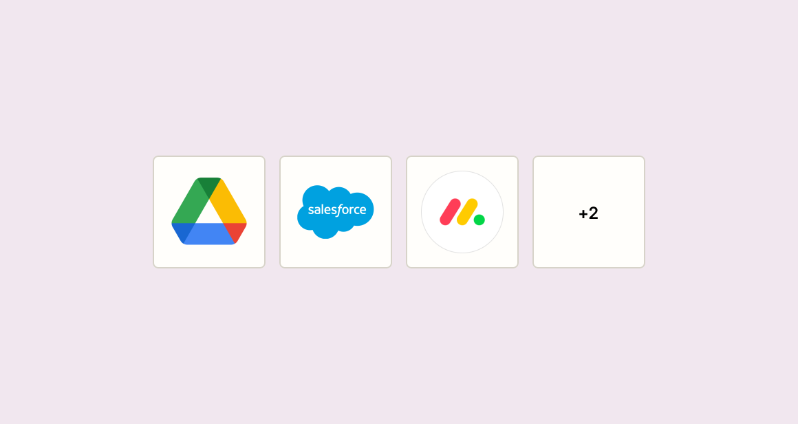 Send paid order alerts to sales and billing before billing run