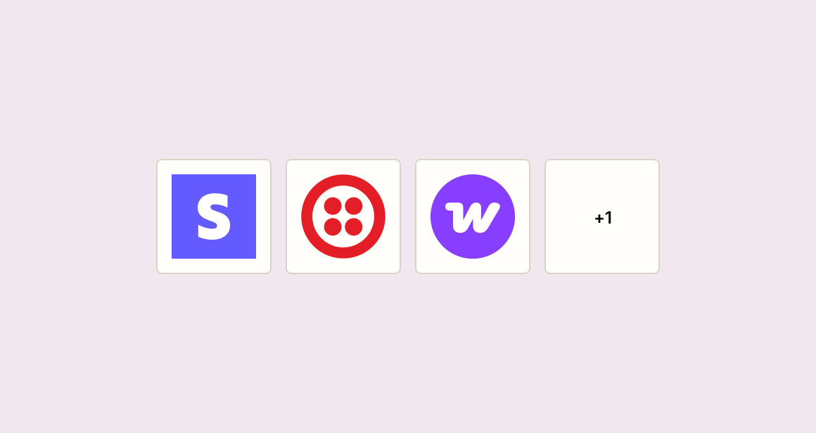 Send paid order confirmations to customers and billing before next run
