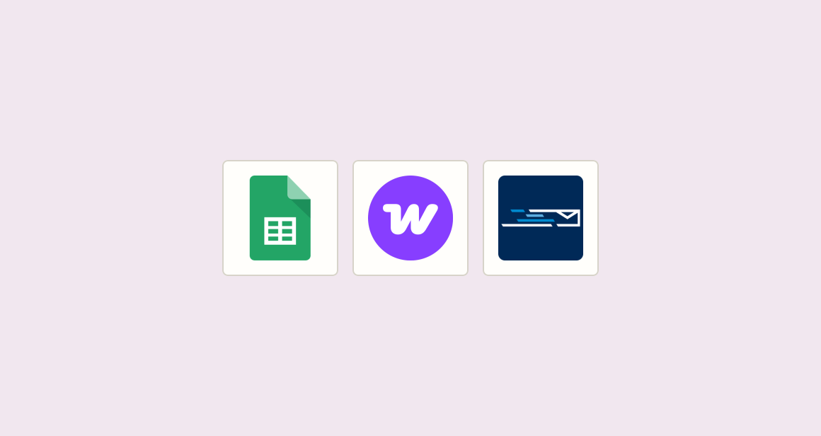 Send paid order confirmations to customers and billing team before fulfillment