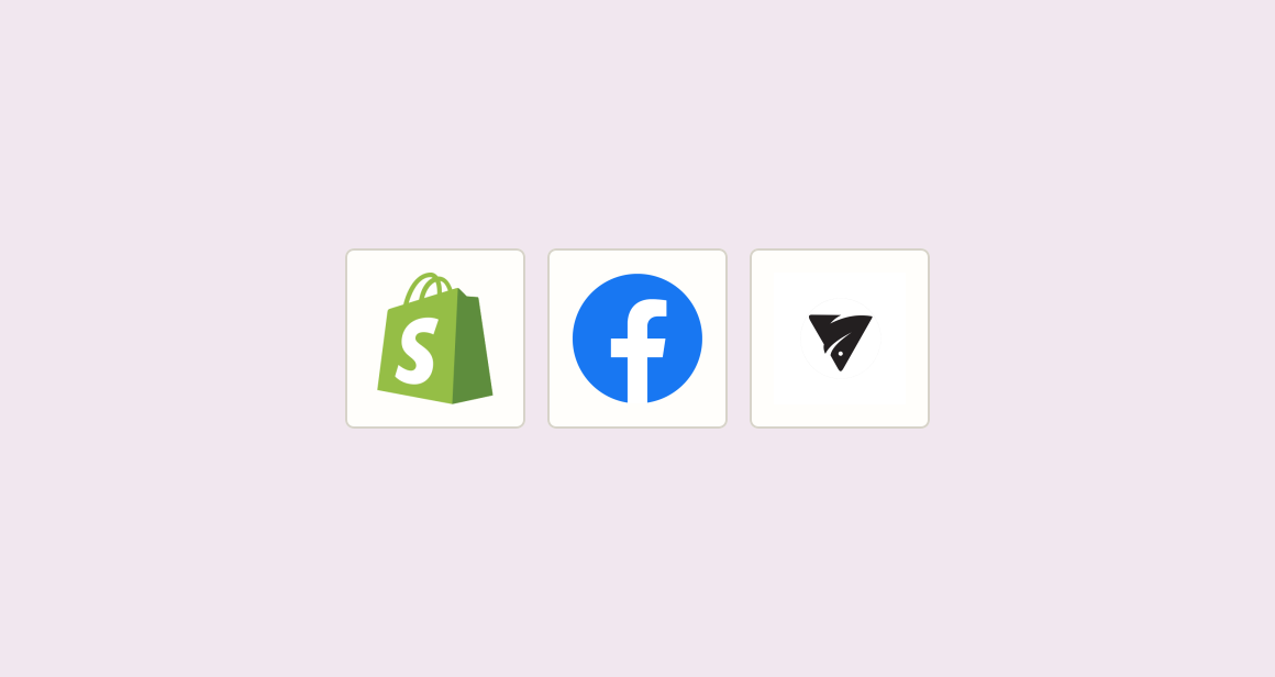 Send paid order conversion signals to ad manager before billing run