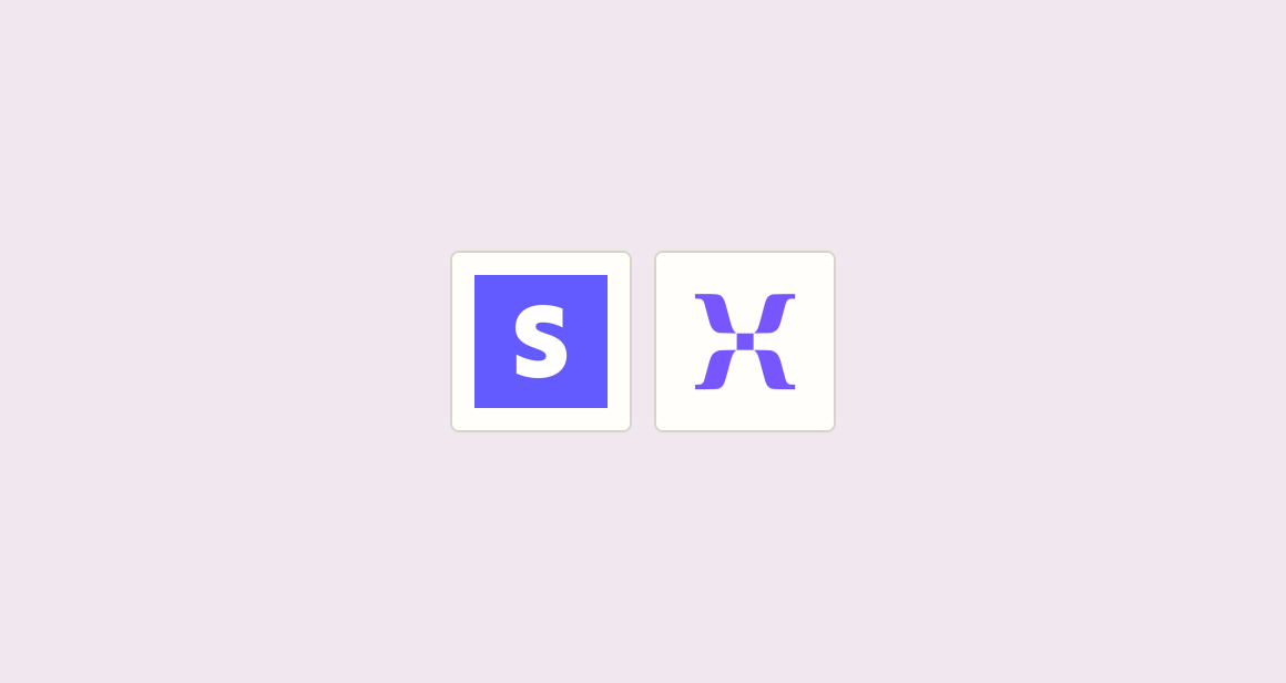 Send paid order events to analytics for founders before month-end