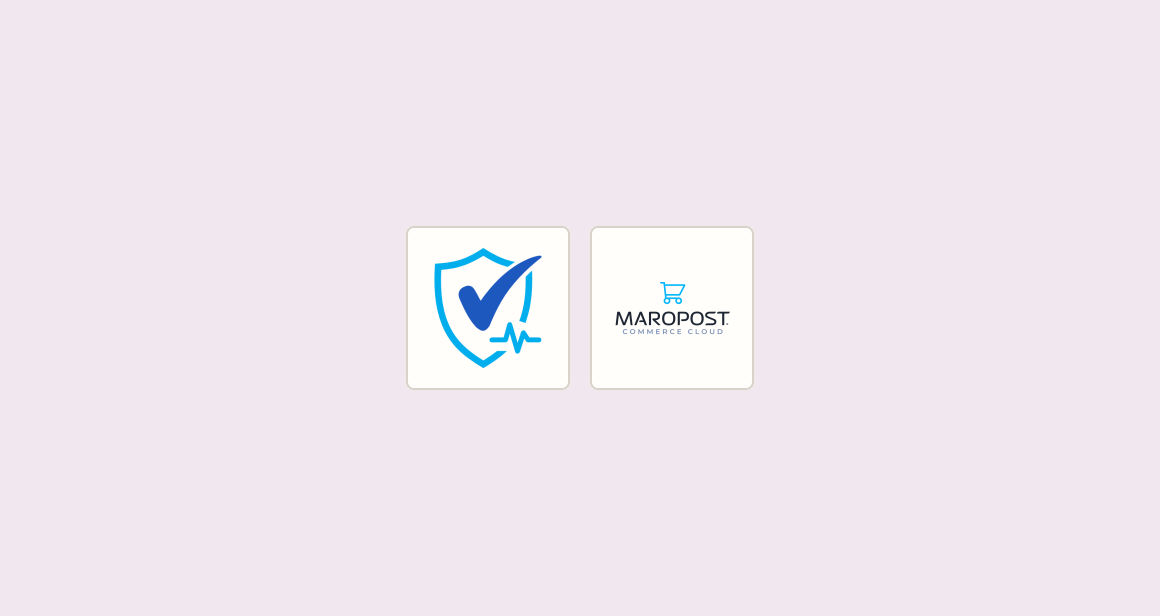 Send paid order social proof alerts to marketing lead before campaign