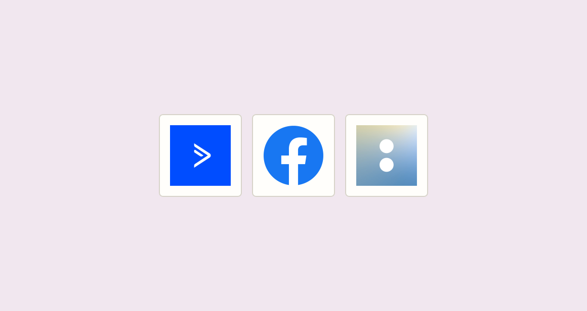 Send paid portrait bookings to ad pixel before billing