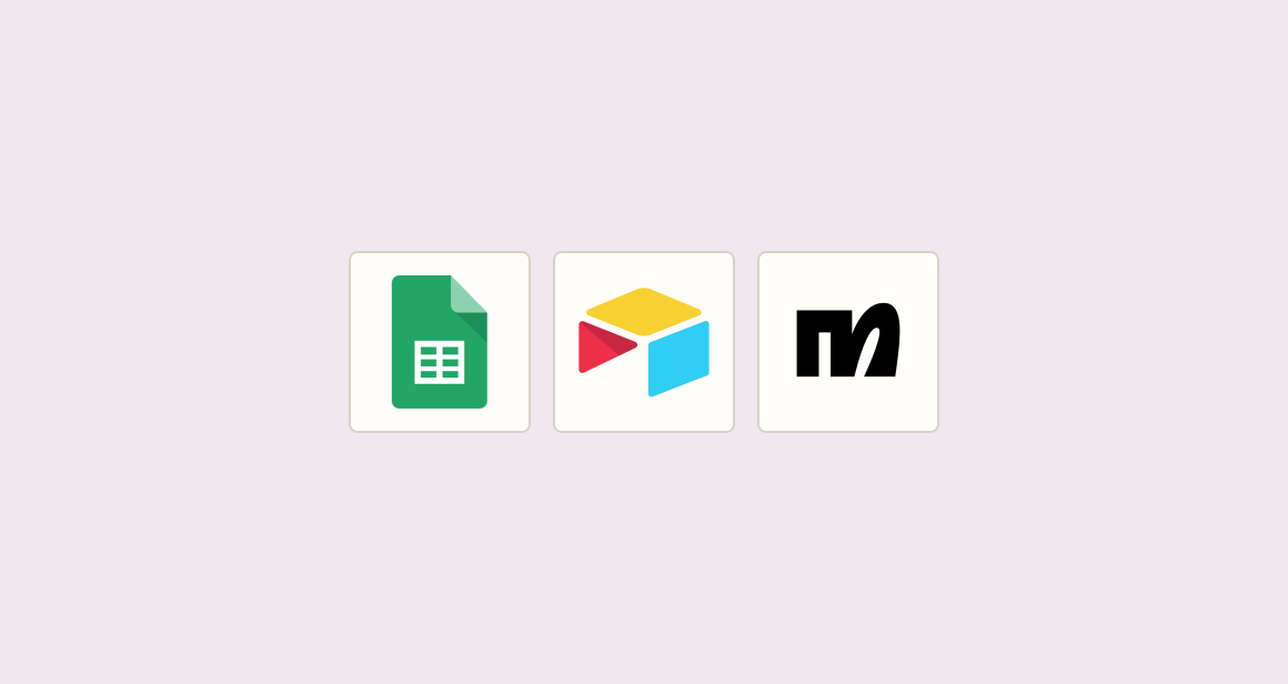 Send paid schedule leads to front desk before next billing