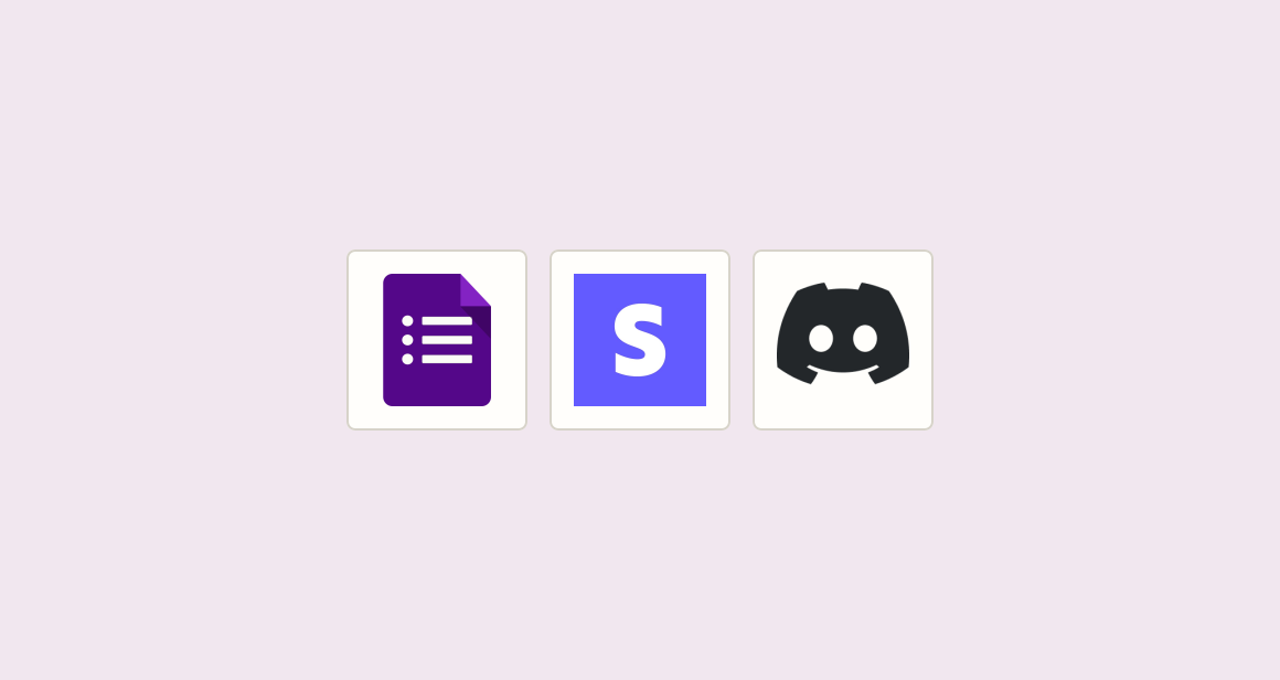 Send paid signup alerts to community moderators before outreach