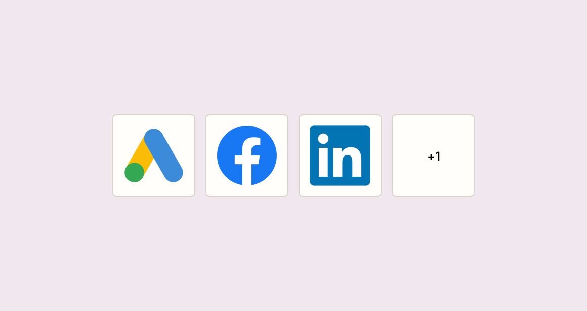 Send paid signup leads to campaign managers before SLAs lapse