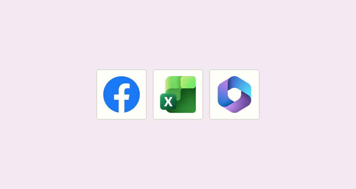 Send paid social lead alerts to campaign managers same day