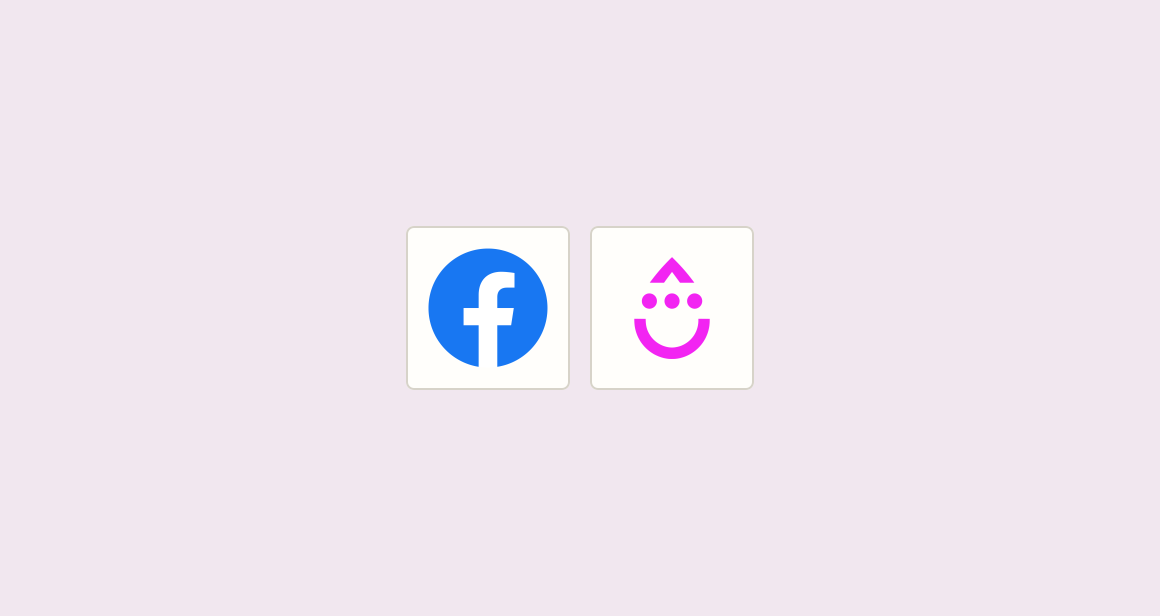 Send paid social leads to campaign manager before next send