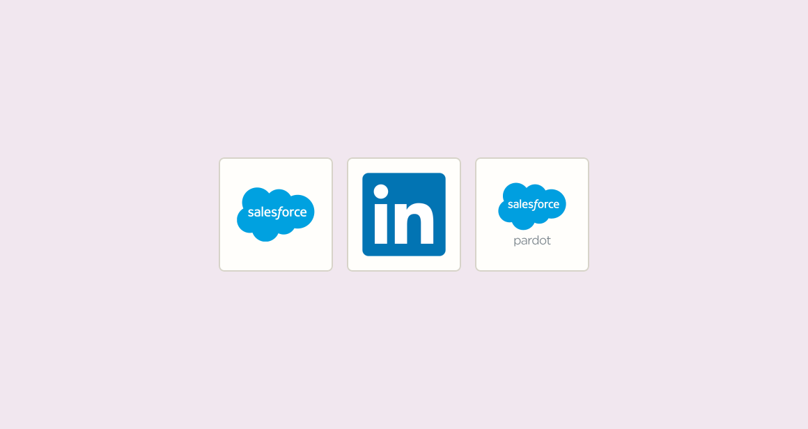 Send paid social leads to campaign teams before SLAs lapse