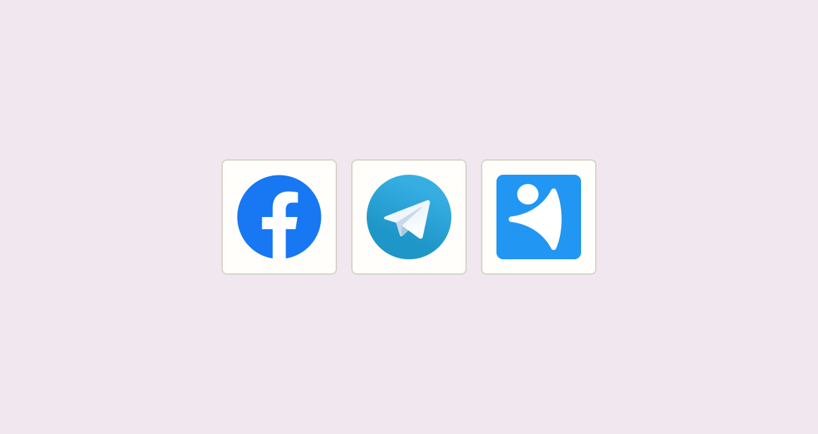Send paid social leads to CRM and alert reps same day