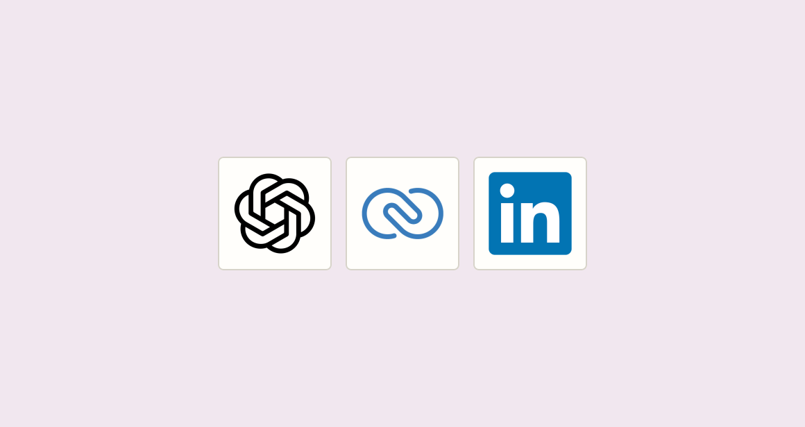 Send paid social leads to sales reps before outreach SLAs lapse
