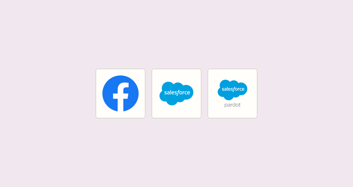 Send paid social prospects to campaign list before outreach SLAs lapse