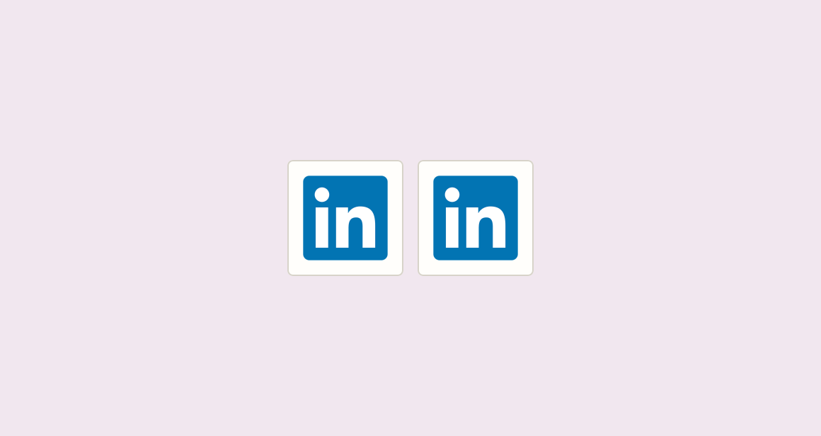 Send paid social prospects to nurture for marketing operations before campaign