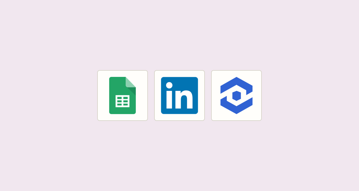 Send paid social prospects to sales inbox before next workday