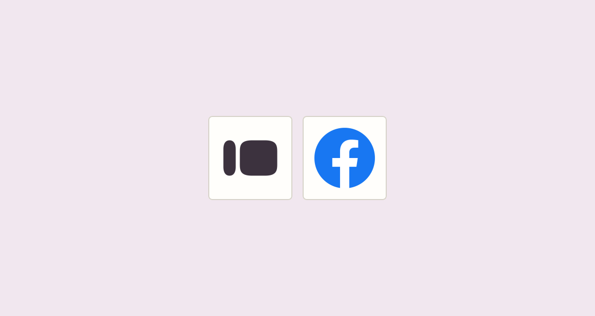 Send paid social signups to conversion tracker for managers same day