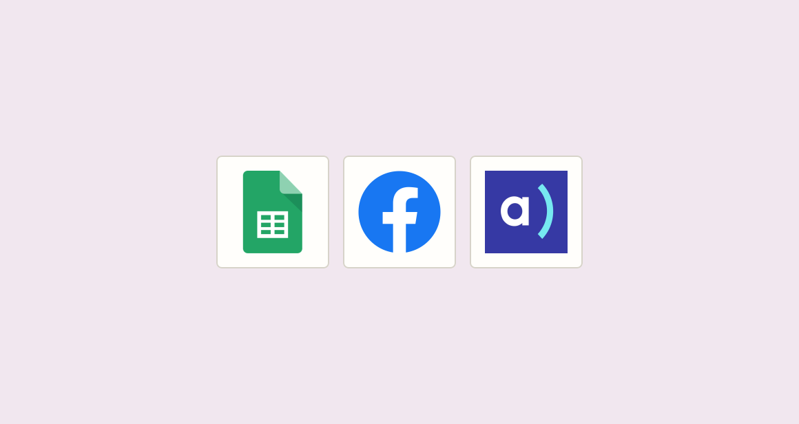 Send paid social signups to dialer for same-day callbacks