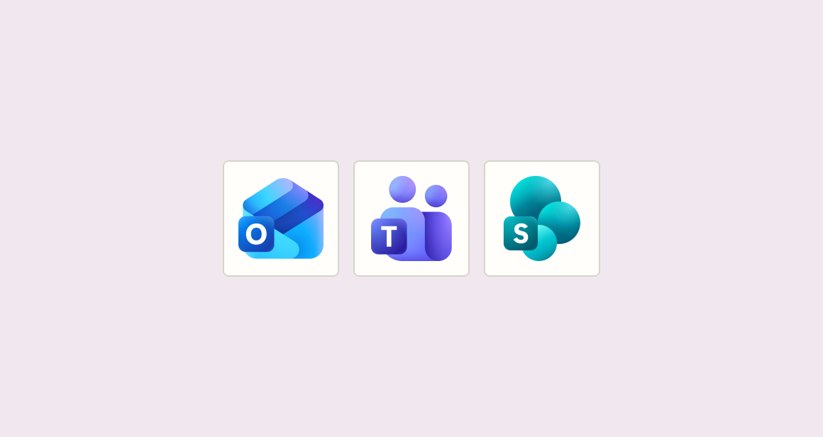 Send paid submission alerts to onboarding coordinators fast