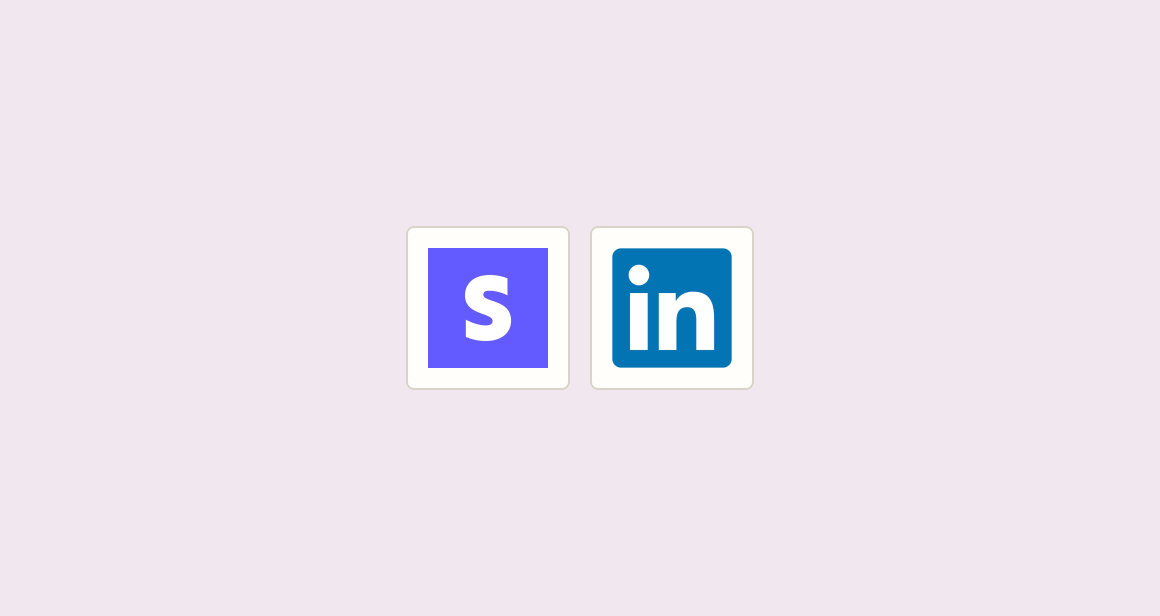 Send paid subscriber conversions to ad reports before billing