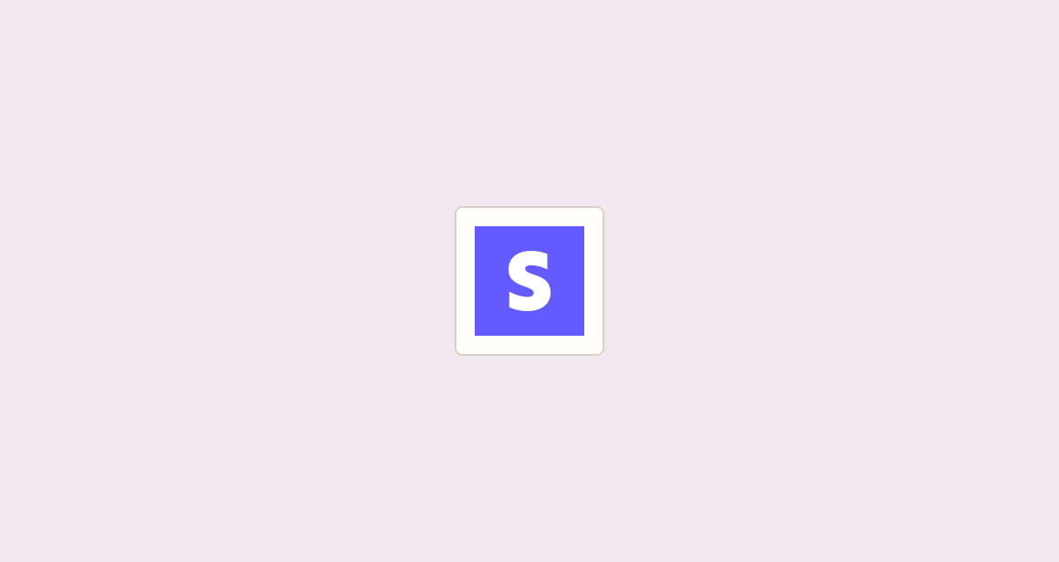 Send paid test alerts to front desk before next shift