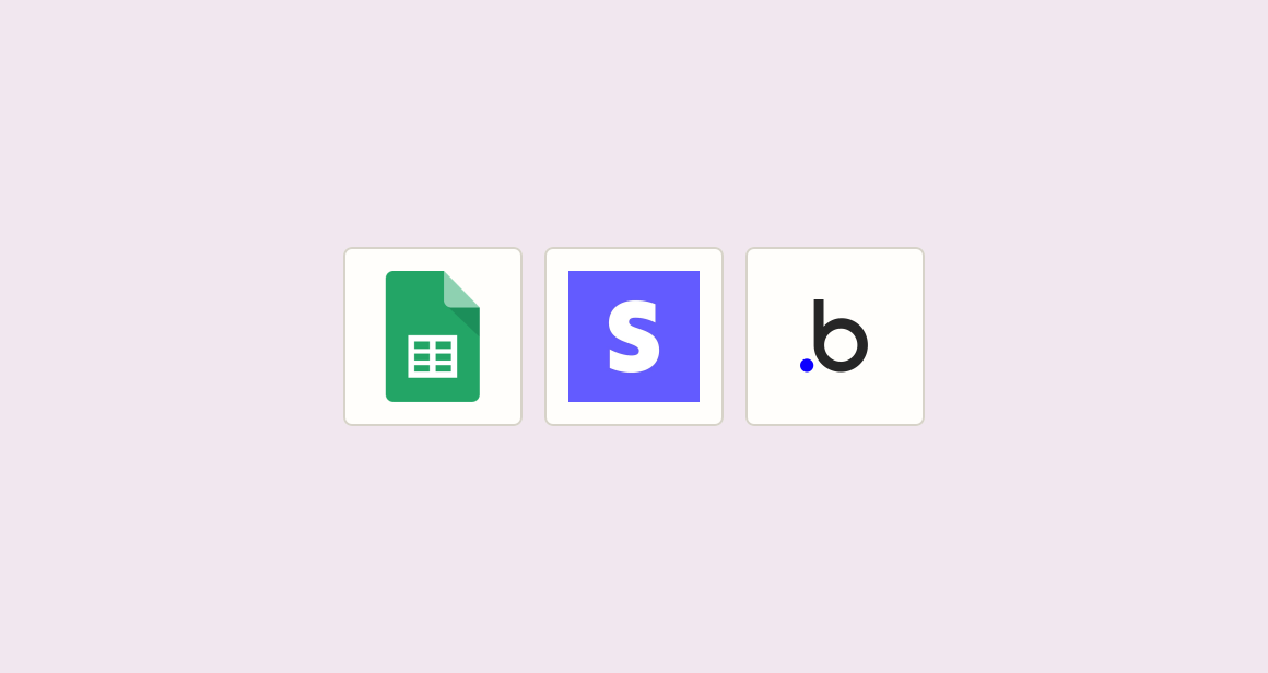 Send paid training orders to campaign managers by morning