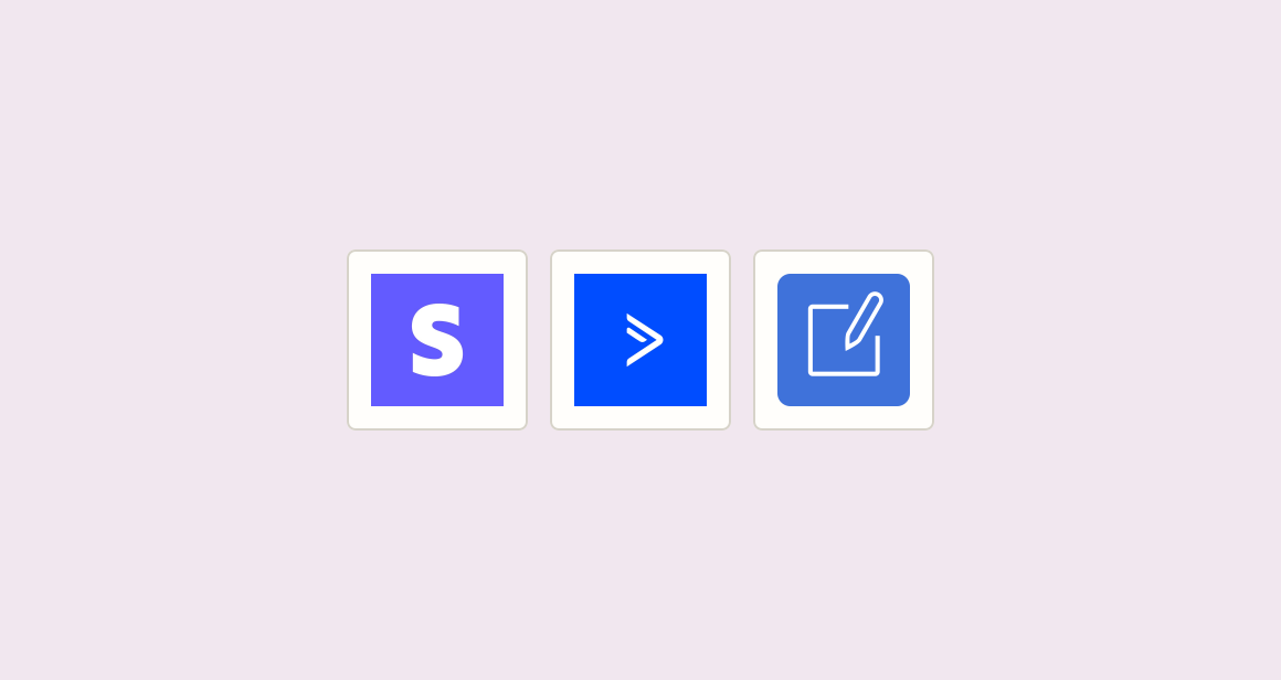 Send paid trial signups to sales and legal before billing run